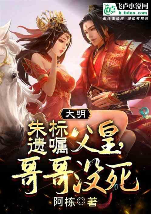 小猫钓鱼开船版最新版下载